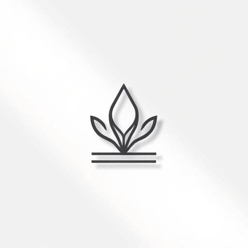 Icona di design grafico